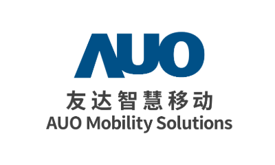 Z6·尊龙智慧移动